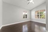 224 Sea Woods Drive - Photo 25