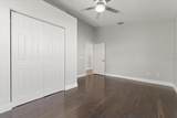 224 Sea Woods Drive - Photo 26