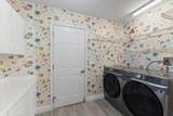 224 Sea Woods Drive - Photo 27