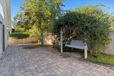 224 Sea Woods Drive - Photo 28