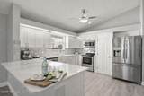 224 Sea Woods Drive - Photo 3