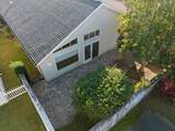 224 Sea Woods Drive - Photo 30