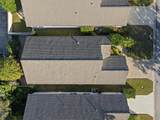 224 Sea Woods Drive - Photo 31