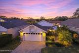224 Sea Woods Drive - Photo 32