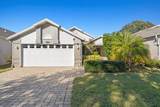 224 Sea Woods Drive - Photo 33