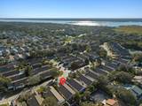 224 Sea Woods Drive - Photo 35