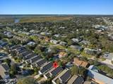 224 Sea Woods Drive - Photo 36