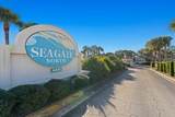 224 Sea Woods Drive - Photo 37