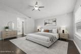 224 Sea Woods Drive - Photo 4