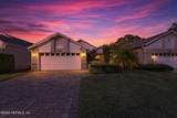 224 Sea Woods Drive - Photo 5