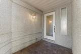 224 Sea Woods Drive - Photo 6