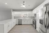 224 Sea Woods Drive - Photo 8