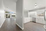 224 Sea Woods Drive - Photo 9