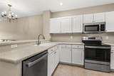 1200 Canopy Walk Lane - Photo 12