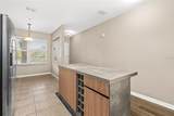 1200 Canopy Walk Lane - Photo 14