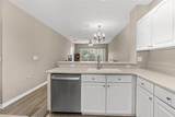 1200 Canopy Walk Lane - Photo 16