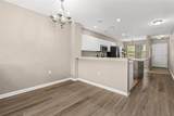 1200 Canopy Walk Lane - Photo 17