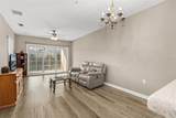 1200 Canopy Walk Lane - Photo 18