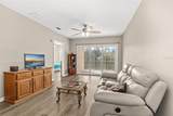 1200 Canopy Walk Lane - Photo 19