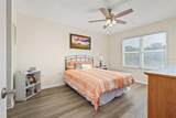 1200 Canopy Walk Lane - Photo 27