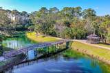 1200 Canopy Walk Lane - Photo 49