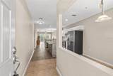 1200 Canopy Walk Lane - Photo 7
