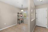 1200 Canopy Walk Lane - Photo 8