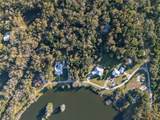 2750 Pearl Lake Trail - Photo 13