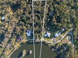 2750 Pearl Lake Trail - Photo 14