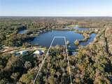 2750 Pearl Lake Trail - Photo 5