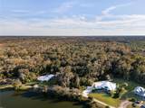 2750 Pearl Lake Trail - Photo 8