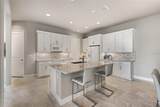 21 Southampton Street - Photo 10