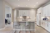 21 Southampton Street - Photo 11