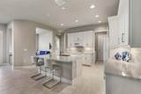 21 Southampton Street - Photo 12