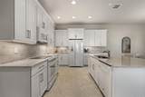 21 Southampton Street - Photo 13