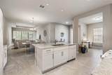 21 Southampton Street - Photo 15