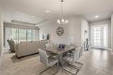 21 Southampton Street - Photo 16