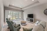 21 Southampton Street - Photo 19