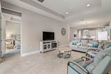 21 Southampton Street - Photo 24