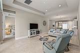 21 Southampton Street - Photo 25
