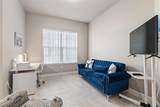 21 Southampton Street - Photo 27