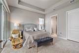 21 Southampton Street - Photo 30