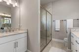 21 Southampton Street - Photo 33
