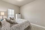 21 Southampton Street - Photo 36