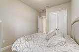 21 Southampton Street - Photo 37