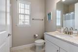21 Southampton Street - Photo 38