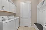 21 Southampton Street - Photo 39