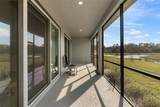 21 Southampton Street - Photo 44