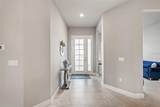21 Southampton Street - Photo 6