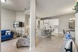 21 Southampton Street - Photo 7